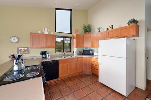20727 Heron Dr, Bodega Bay, CA 94923 photo 11