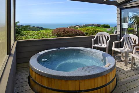 20727 Heron Dr, Bodega Bay, CA 94923 photo 18