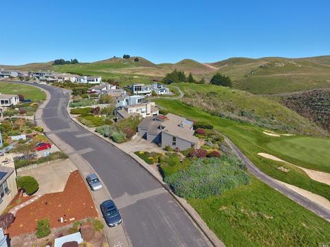 20727 Heron Dr, Bodega Bay, CA 94923 photo 8