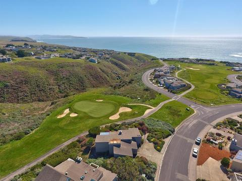 20727 Heron Dr, Bodega Bay, CA 94923 photo 31