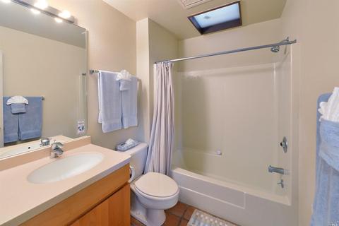 20727 Heron Dr, Bodega Bay, CA 94923 photo 29