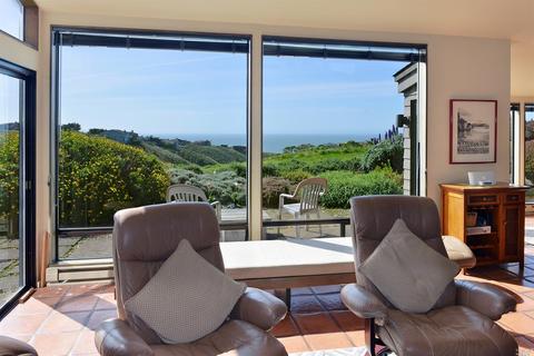 20727 Heron Dr, Bodega Bay, CA 94923 photo 12
