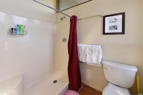 20727 Heron Dr, Bodega Bay, CA 94923 photo 30
