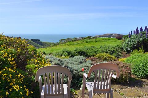 20727 Heron Dr, Bodega Bay, CA 94923 photo 13