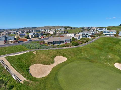 20727 Heron Dr, Bodega Bay, CA 94923 photo 5