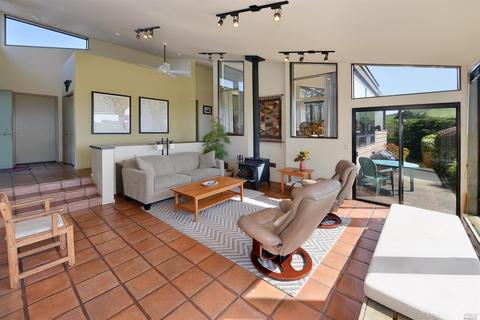20727 Heron Dr, Bodega Bay, CA 94923 photo 21