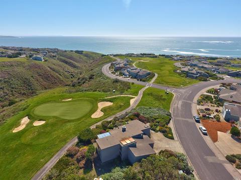 20727 Heron Dr, Bodega Bay, CA 94923 photo 1