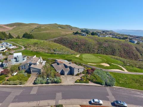 20727 Heron Dr, Bodega Bay, CA 94923 photo 7
