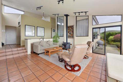 20727 Heron Dr, Bodega Bay, CA 94923 photo 10