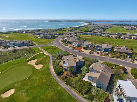 20727 Heron Dr, Bodega Bay, CA 94923 photo 2