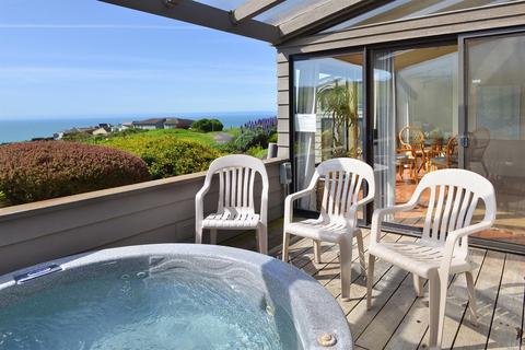 20727 Heron Dr, Bodega Bay, CA 94923 photo 19