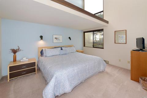 20727 Heron Dr, Bodega Bay, CA 94923 photo 14