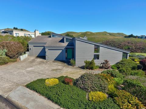 20727 Heron Dr, Bodega Bay, CA 94923 photo 9