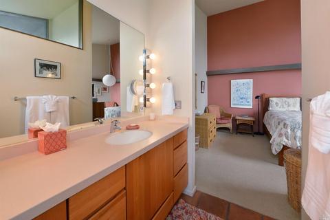 20727 Heron Dr, Bodega Bay, CA 94923 photo 15
