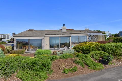 20727 Heron Dr, Bodega Bay, CA 94923 photo 16