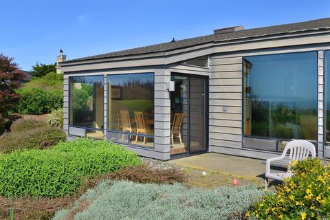 20727 Heron Dr, Bodega Bay, CA 94923 photo 17