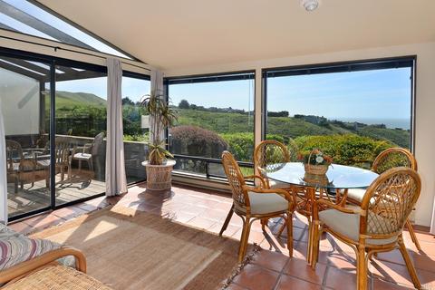20727 Heron Dr, Bodega Bay, CA 94923 photo 23