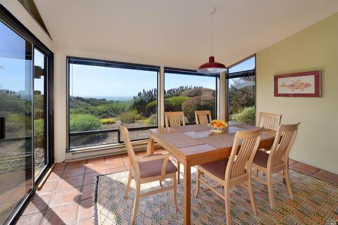 20727 Heron Dr, Bodega Bay, CA 94923 photo 26