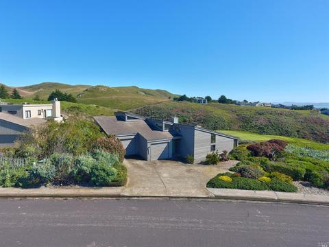 20727 Heron Dr, Bodega Bay, CA 94923 photo 6