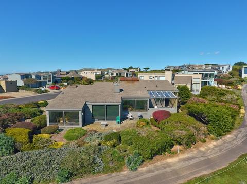 20727 Heron Dr, Bodega Bay, CA 94923 photo 3