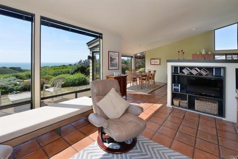 20727 Heron Dr, Bodega Bay, CA 94923 photo 27