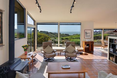 20727 Heron Dr, Bodega Bay, CA 94923 photo 22