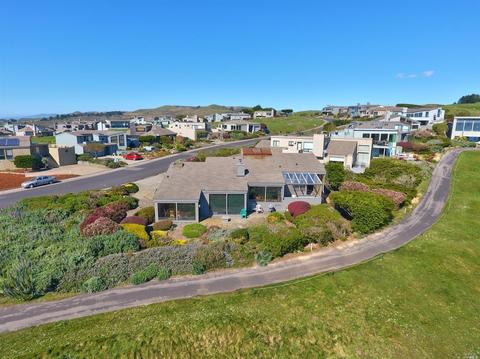 20727 Heron Dr, Bodega Bay, CA 94923 photo 4