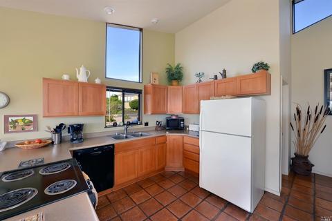 20727 Heron Dr, Bodega Bay, CA 94923 photo 25