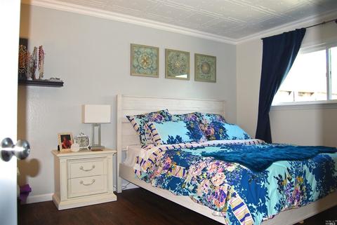 1426 Lassen St, Vallejo, CA 94591 photo 14
