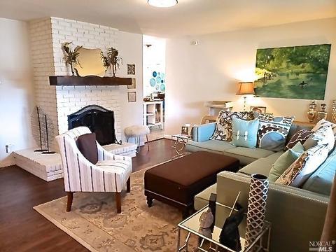 1426 Lassen St, Vallejo, CA 94591 photo 3