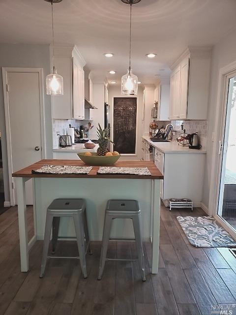 1426 Lassen St, Vallejo, CA 94591 photo 6