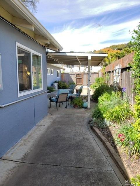 1426 Lassen St, Vallejo, CA 94591 photo 15