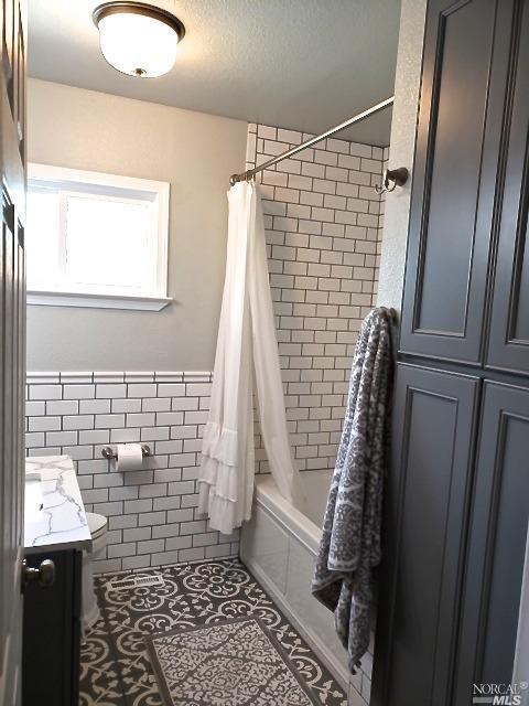 1426 Lassen St, Vallejo, CA 94591 photo 11