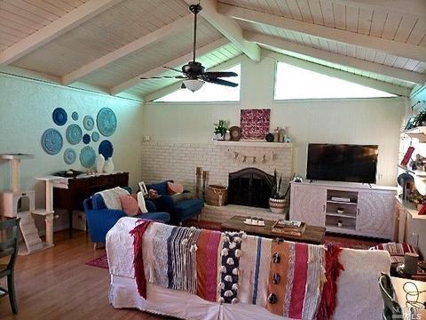 1426 Lassen St, Vallejo, CA 94591 photo 8