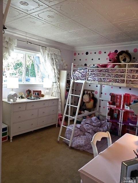 1426 Lassen St, Vallejo, CA 94591 photo 12