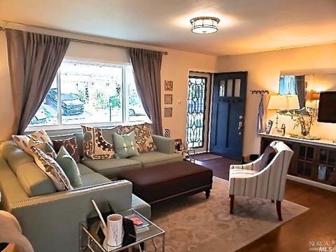 1426 Lassen St, Vallejo, CA 94591 photo 4