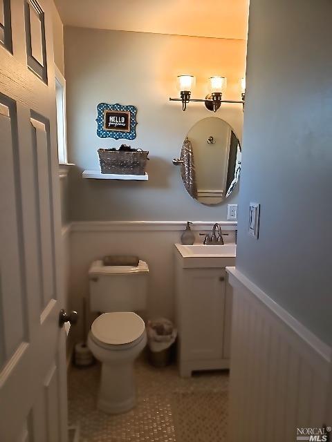 1426 Lassen St, Vallejo, CA 94591 photo 13