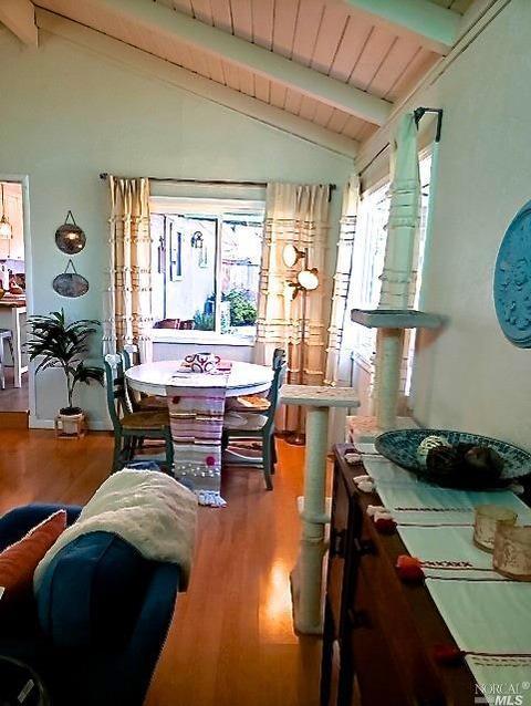 1426 Lassen St, Vallejo, CA 94591 photo 7