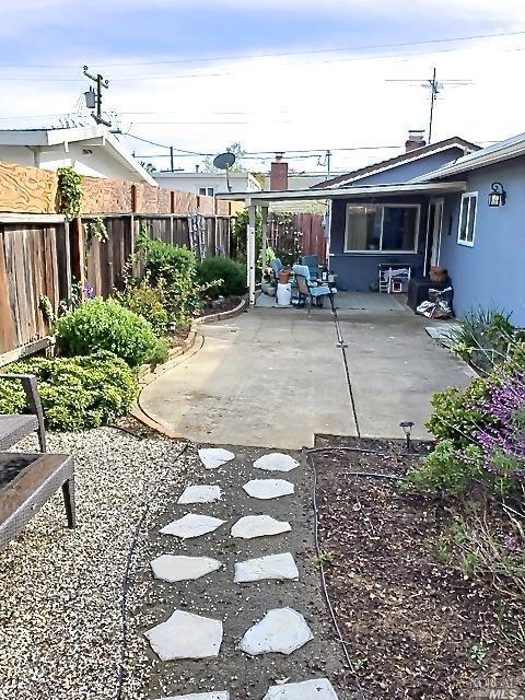 1426 Lassen St, Vallejo, CA 94591 photo 16