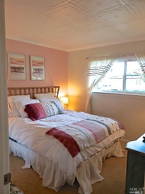 1426 Lassen St, Vallejo, CA 94591 photo 10
