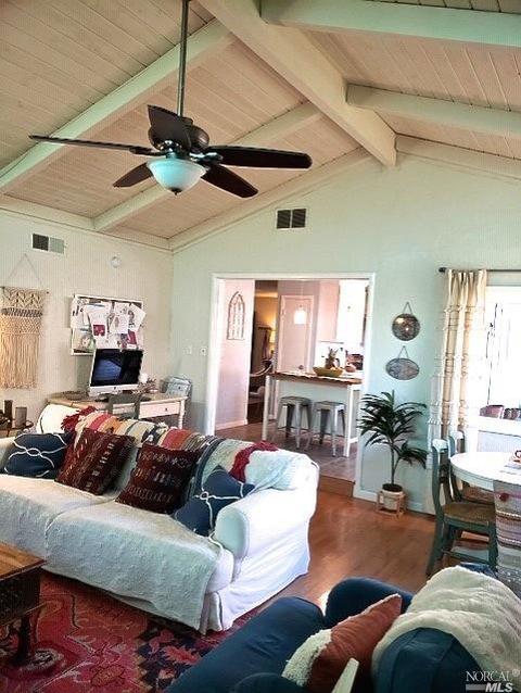 1426 Lassen St, Vallejo, CA 94591 photo 9