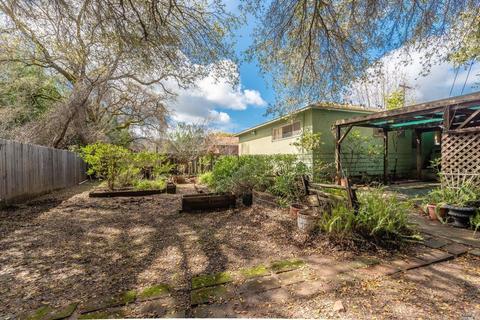 76 Brookside Dr, Cloverdale, CA 95425 photo 13