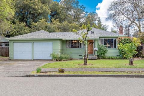 76 Brookside Dr, Cloverdale, CA 95425 photo 1