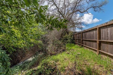 76 Brookside Dr, Cloverdale, CA 95425 photo 16