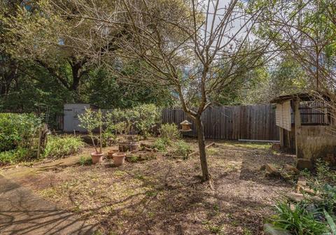 76 Brookside Dr, Cloverdale, CA 95425 photo 15