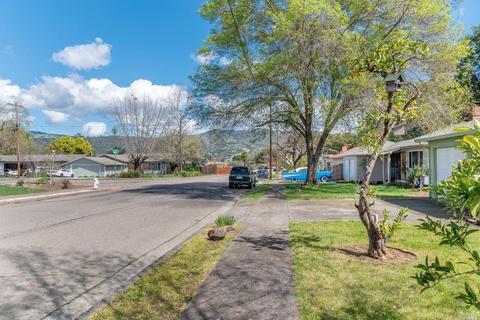 76 Brookside Dr, Cloverdale, CA 95425 photo 18