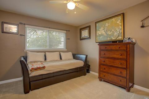 223 Mesa Verde St, Vallejo, CA 94589 photo 22
