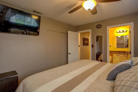 223 Mesa Verde St, Vallejo, CA 94589 photo 17