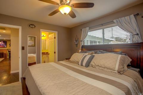 223 Mesa Verde St, Vallejo, CA 94589 photo 16