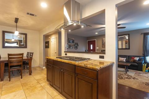223 Mesa Verde St, Vallejo, CA 94589 photo 9
